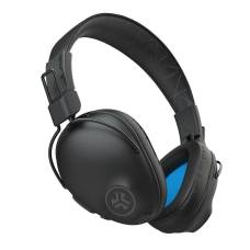 Наушники закрытые Jlab STUDIO PRO WIRELESS