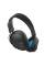 Навушники закриті Jlab STUDIO PRO WIRELESS