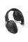 Навушники закриті Jlab STUDIO PRO WIRELESS