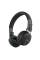 Навушники закриті Jlab STUDIO WIRELESS