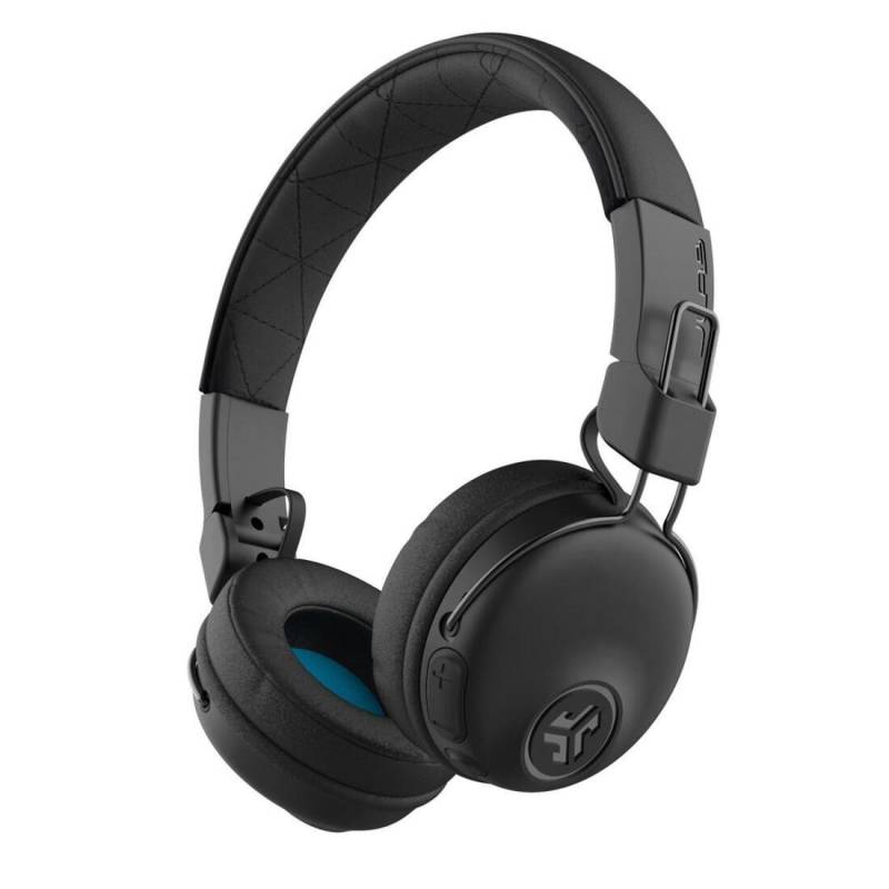 Навушники закриті Jlab STUDIO WIRELESS