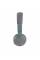 Навушники закриті Jlab STUDIO WIRELESS GREY