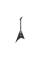 Электрогитара JACKSON JS SERIES RHOADS JS32T SATIN BLACK