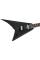 Электрогитара JACKSON JS SERIES RHOADS JS32T SATIN BLACK