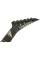 Электрогитара JACKSON JS SERIES RHOADS JS32T SATIN BLACK