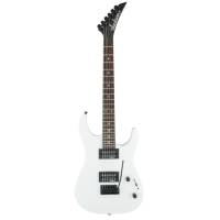 Електрогітара Jackson JS12 DIinky AH White