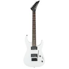 Электрогитара Jackson JS12 DIinky AH White