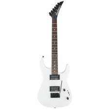 Електрогітара Jackson JS12 DIinky AH White