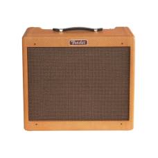 Гитарный комбоусилитель FENDER BLUES JUNIOR TWEED