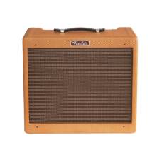 Гитарный комбоусилитель FENDER BLUES JUNIOR TWEED