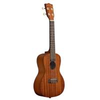 Укулеле Kala Makala Concert Ukulele