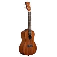 Укулеле Kala Makala Concert Ukulele