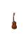 Укулеле  KALA MAKALA SOPRANO PACK