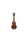 Укулеле  KALA MAKALA SOPRANO PACK