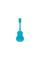 Укулеле KALA MAKALA SHARK SOPRANO MAKO BLUE UKULELE