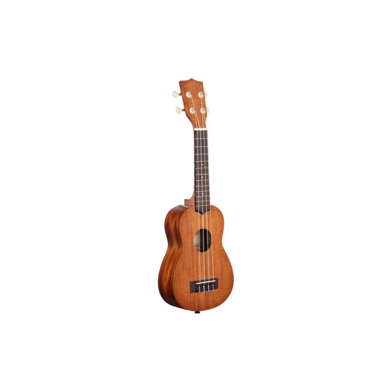Укулеле KALA MAKALA SOPRANO UKULELE
