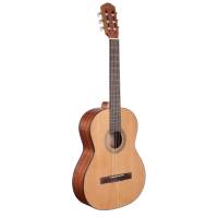 Классическая гитара Kala Nylon String Classical Guitar
