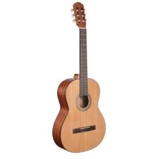 Класична гітара Kala Nylon String Classical Guitar