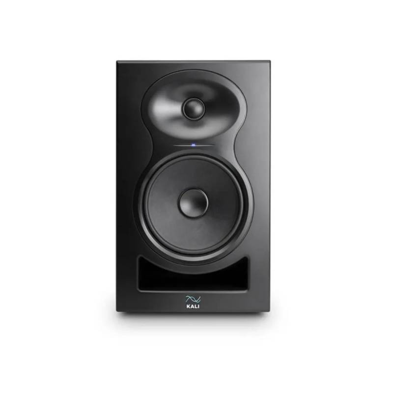 Студийный монитор Kali Audio LP-6 2nd Wave Black