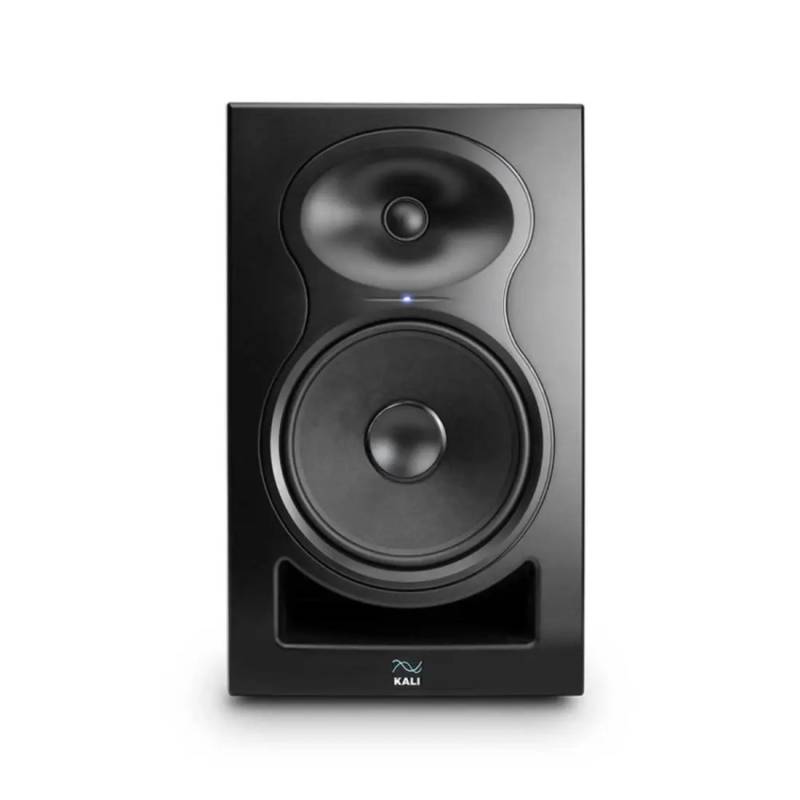Студійний монітор Kali Audio LP-8 2nd Wave