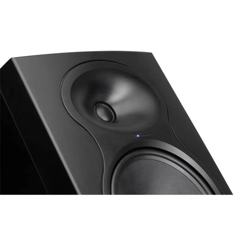 Студійний монітор Kali Audio LP-8 2nd Wave