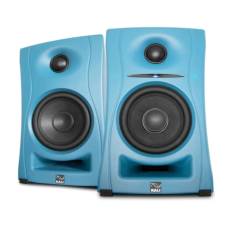 Студийный монитор Kali Audio LP-UNF Pacific Blue