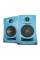 Студійний монітор Kali Audio LP-UNF Pacific Blue