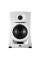 Студийный монитор Kali Audio LP-UNF White