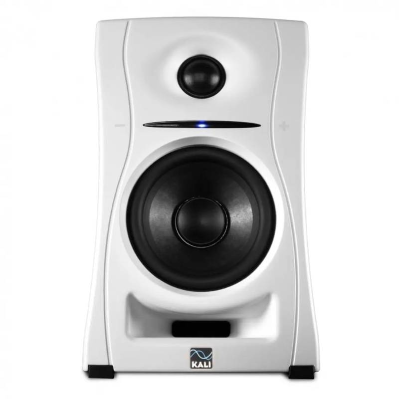 Студийный монитор Kali Audio LP-UNF White