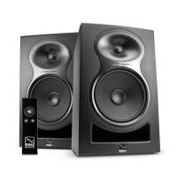 Студийный монитор Kali Audio MM-6 Multimedia Speaker (Pair)