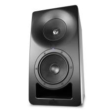 Студийный монитор Kali Audio SM-5