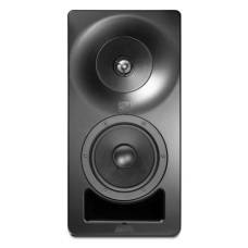 Акустична система Kali Audio SM-5-C