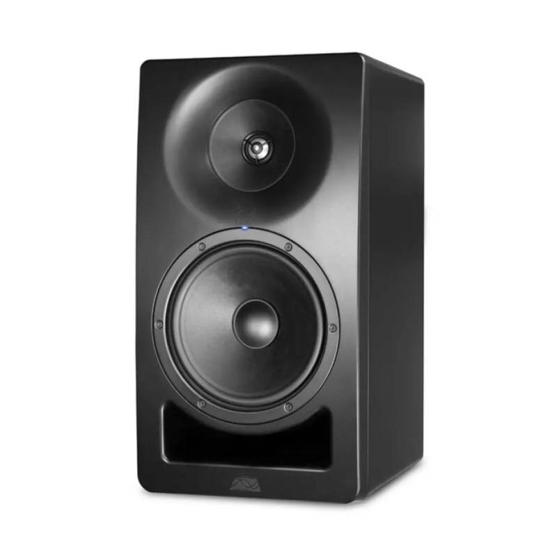 Студійний монітор Kali Audio SM-8
