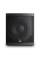 Студійний сабвуфер Kali Audio WS-12 V2