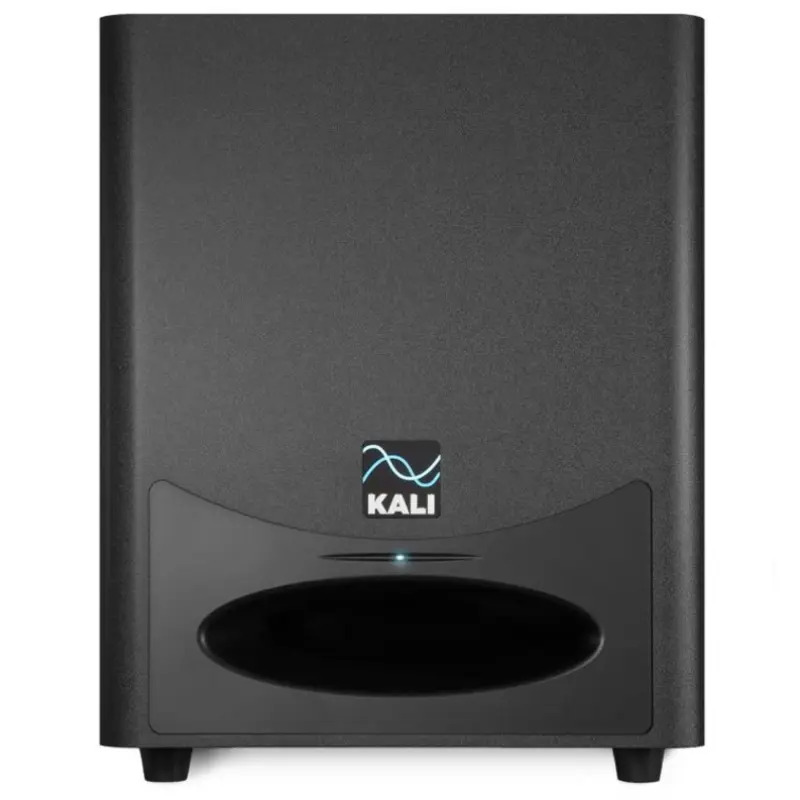 Студийный монитор Kali Audio WS-6.2