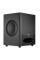 Студийный монитор Kali Audio WS-6.2