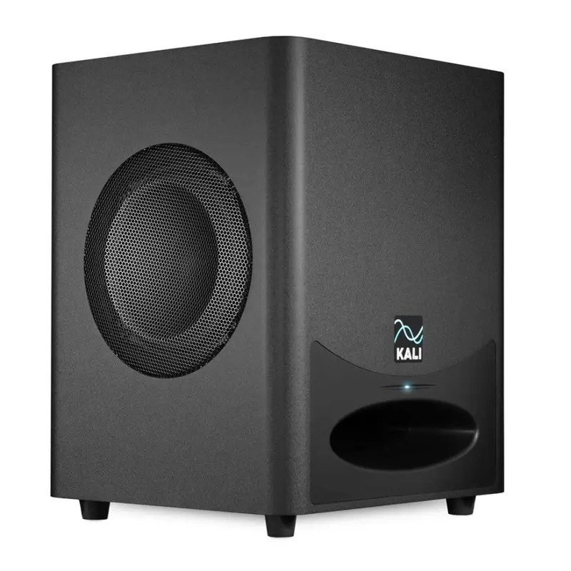 Студийный монитор Kali Audio WS-6.2
