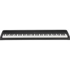 Цифрове піаніно KORG B2-BK
