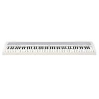 Цифровое пианино KORG B2-WH
