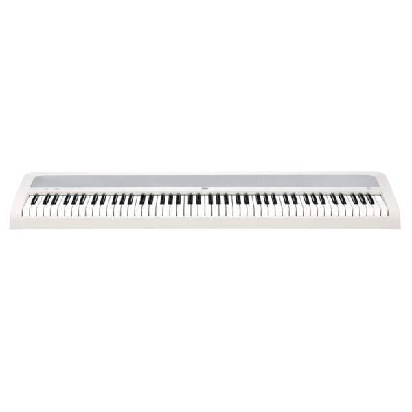 Цифровое пианино KORG B2-WH