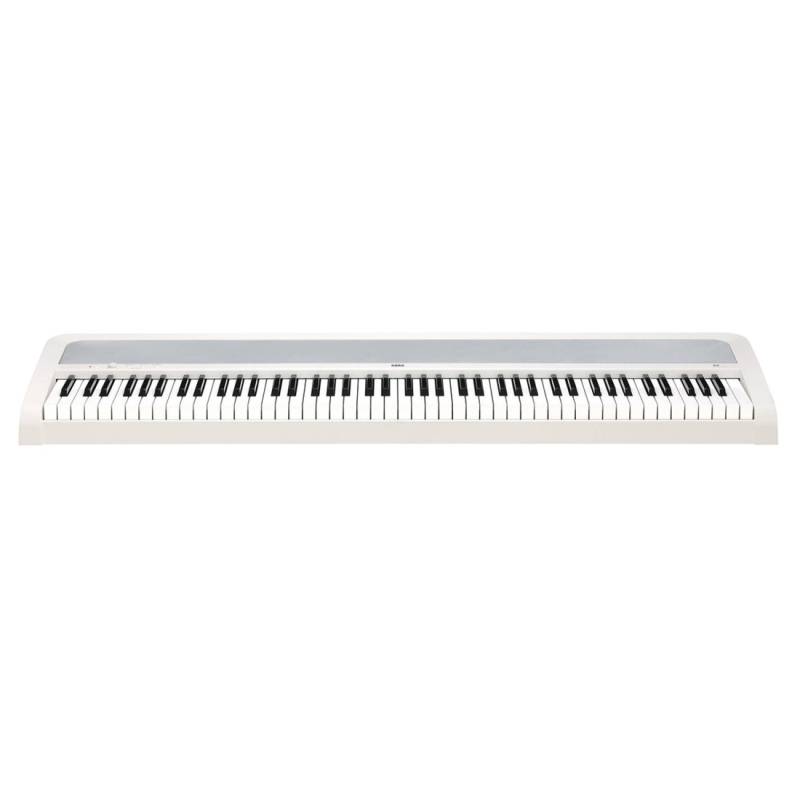 Цифровое пианино KORG B2-WH