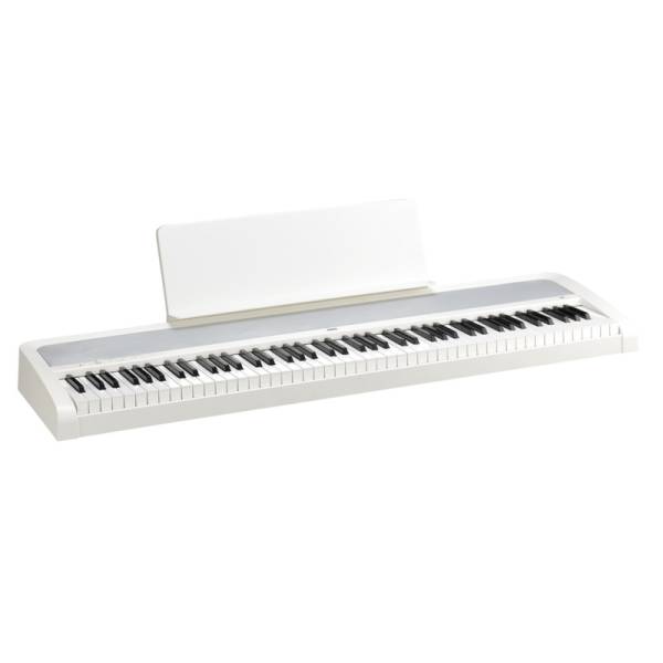 Цифровое пианино KORG B2-WH