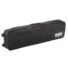 Korg CB-SV1-88
