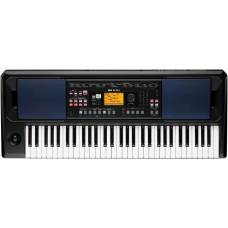Синтезатор Korg EK-50