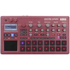 Семплер Korg Electribe 2S-RD