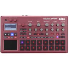 Семплер Korg Electribe 2S-RD