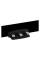 Цифровое пианино  Korg G1 BK