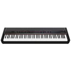 Цифровое пианино Korg Grandstage 88