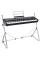 Цифровое пианино Korg Grandstage 88