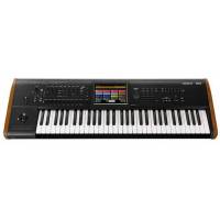 Робоча станція Korg Kronos2-61